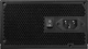 Блок питания Enermax Revolution D.F.2 1200W (ERS1200EWT) - изображение 6