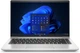 Ноутбук HP 14" ProBook 440 G9/Intel i7-1255U/32GB/1TBSSD/IntelXe/DOS/Silver (6S751EA) - зображення 1