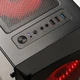 Игровой компьютер CERBERUS Digitalfury - изображение 3
