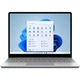 Ноутбук Microsoft Surface Laptop Go 2 (8QF-00031) Platinum / Intel Core i5-1135G7 / RAM 8 ГБ / SSD 256 ГБ / Intel Iris Xe Graphics / Windows 11 Home - изображение 1