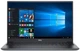 Ноутбук Dell Vostro 15 5590 Urban Grey / Intel Core i5-10210U / RAM 16 ГБ / SSD 256 ГБ + HDD 500 ГБ / Intel UHD Graphics / Windows 10 Pro - зображення 1