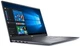 Ноутбук Dell Vostro 15 5590 Urban Grey / Intel Core i5-10210U / RAM 16 ГБ / SSD 256 ГБ + HDD 500 ГБ / Intel UHD Graphics / Windows 10 Pro - зображення 2