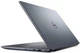 Ноутбук Dell Vostro 15 5590 Urban Grey / Intel Core i5-10210U / RAM 16 ГБ / SSD 256 ГБ + HDD 500 ГБ / Intel UHD Graphics / Windows 10 Pro - зображення 6