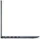 Ноутбук Dell Vostro 15 5590 Urban Grey / Intel Core i5-10210U / RAM 16 ГБ / SSD 256 ГБ + HDD 500 ГБ / Intel UHD Graphics / Windows 10 Pro - зображення 7