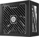 Блок питания Enermax Revolution D.F.2 1200W (ERS1200EWT) - изображение 8