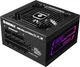 Блок питания Enermax Revolution D.F.X 850W (ERT850EWT) - изображение 2
