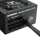 Блок питания Enermax Revolution D.F.X 850W (ERT850EWT) - изображение 7