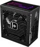 Блок питания Enermax Revolution D.F.X 850W (ERT850EWT) - изображение 8