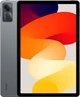 Планшет Xiaomi Redmi Pad SE Wi-Fi 4/128GB Graphite Gray (VHU4448EU) - изображение 1