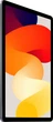 Планшет Xiaomi Redmi Pad SE Wi-Fi 4/128GB Graphite Gray (VHU4448EU) - изображение 3