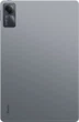 Планшет Xiaomi Redmi Pad SE Wi-Fi 4/128GB Graphite Gray (VHU4448EU) - изображение 5