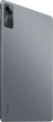 Планшет Xiaomi Redmi Pad SE Wi-Fi 4/128GB Graphite Gray (VHU4448EU) - изображение 6