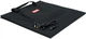 Портативна сонячна панель SP50 Flashfish 50W/18V, 2.2 кг, 412х420 мм (YT28138) - зображення 2