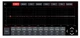 Магнитола Nakamichi NQ523BD DSP - зображення 5