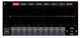 Магнитола Nakamichi NQ523BD DSP - зображення 6