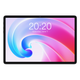 Планшет Teclast P40HD (4/64) LTE з Клавіатурою KC10 та Чохлом (TL-112196) - зображення 4