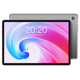 Планшет Teclast P40HD (4/64) LTE з Клавіатурою KC10 та Чохлом (TL-112196) - зображення 5