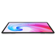 Планшет Teclast P40HD (4/64) LTE з Клавіатурою KC10 та Чохлом (TL-112196) - зображення 8