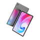 Планшет Teclast P40HD (4/64) LTE з Клавіатурою KC10 та Чохлом (TL-112196) - зображення 12