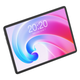 Планшет Teclast P40HD (4/64) LTE з Клавіатурою KC10 та Чохлом (TL-112196) - зображення 15