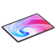 Планшет Teclast P40HD (4/64) LTE з Клавіатурою KC10 та Чохлом (TL-112196) - зображення 16