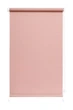 Роллета тканевая Len 812 Пудровый 52x160 cм - изображение 2