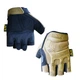 Беспалые перчатки койот Mechanix MXK-2 Койот L - изображение 1