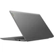 Ноутбук Lenovo IdeaPad 3 17ITL6 (82H900WXRA) - изображение 6