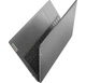 Ноутбук Lenovo IdeaPad 3 17ITL6 (82H900WXRA) - изображение 7