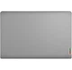 Ноутбук Lenovo IdeaPad 3 17ITL6 (82H900WXRA) - изображение 8