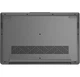 Ноутбук Lenovo IdeaPad 3 17ITL6 (82H900WXRA) - изображение 9