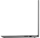 Ноутбук Lenovo IdeaPad 3 17ITL6 (82H900WXRA) - изображение 15