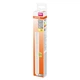 Лампа світлодіодна 3.2W 300mm 220V 275lm 2700K S14d 300х29mm пряма [4058075607118] OSRAM LEDinestra - зображення 1