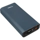 Додаткова батарея Gelius Edge 3 GP-PB20-210 PD 20000mAh QC+PD 20W Dark Blue - зображення 2