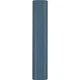 Додаткова батарея Gelius Edge 3 GP-PB20-210 PD 20000mAh QC+PD 20W Dark Blue - зображення 6