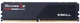 Модуль памяти DDR5 2x16GB/5600 G.Skill Ripjaws S5 Black (F5-5600J4040C16GX2-RS5K) - изображение 4