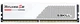 Модуль пам`ятi DDR5 2x16GB/5600 G.Skill Ripjaws S5 White (F5-5600J3036D16GX2-RS5W) - изображение 4