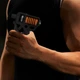 Еспандер кистьовий пружинний з регульованим навантаженням 5-165 кг black - зображення 8