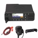 Цифрова радіостанція Motorola DM4601e vhf з ліцензією AES 256 45 Вт - зображення 1