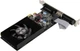 Karta graficzna AFOX PCI-Ex GeForce GT610 1GB GDDR3 (64bit) (954/1333) (DVI, VGA, HDMI) (AF610-2048D3L7-V8) - obraz 3