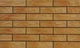 Фасадний камінь Cerrad Cer 5 bis 30x7,4 - зображення 1
