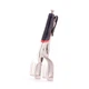 Клещи зажимные U-type, Cr-V INTERTOOL UT-5208 - изображение 4