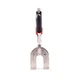 Клещи зажимные U-type, Cr-V INTERTOOL UT-5208 - изображение 7