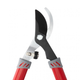 Ножницы для обрезки веток 712 мм INTERTOOL FT-1107 - изображение 6