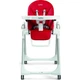 Стульчик для кормления Peg-Perego Prima Pappa Follow Me Mint (IH01000000BL64) - изображение 5