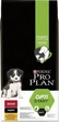 Purina Pro Plan Medium Puppy OptiStart сухий корм для цуценят середніх порід з куркою (12кг) - зображення 1