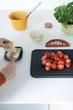 Миска для змішування Brabantia Tasty+ Honey Yellow 1,5 л (122163) - изображение 4
