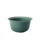 Миска для змішування Brabantia Tasty+ Green 3,2 л (122248) - изображение 1
