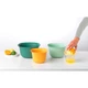 Набір посуду для змішування Brabantia Tasty+ 5 предметів (122262) - изображение 5
