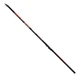 Удочка болонская Brain Classic Strong Bolo 10-30г 5м - изображение 1